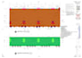 professional construction estimating and material takeoff